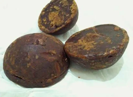 Pempek Adaan by Anggraini 3