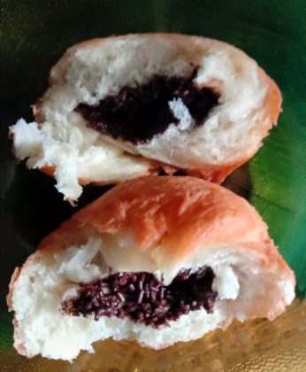 ROTI GORENG by Aena Lia 1