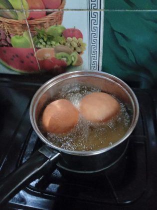 ROTI GORENG by Aena Lia 2