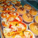 Roti Homemade by ?Endang Cukitri? ke