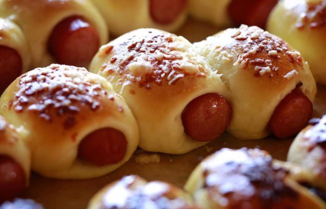 Roti Unyil by Dapursicongok Dapursicongok 2