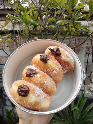 donat empuk by Nana Nunu 4