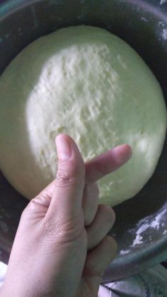 donat empuk by Nana Nunu 2