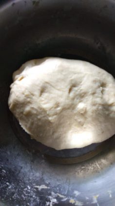 donat empuk by Nana Nunu 1