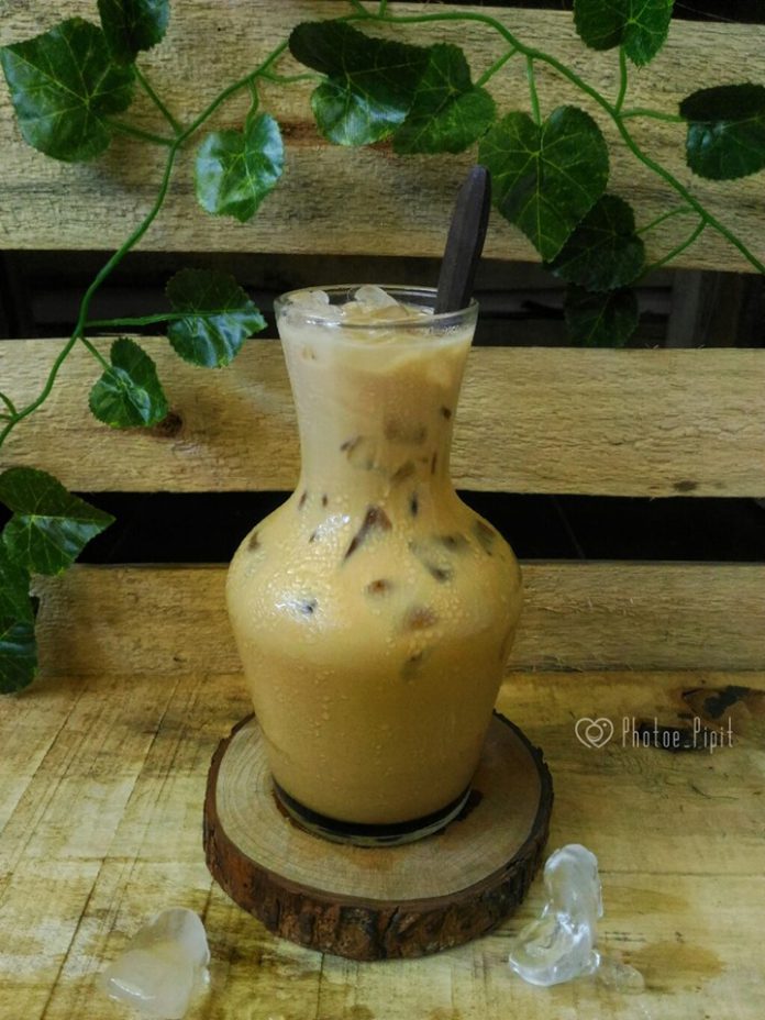 kopi