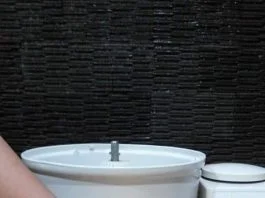 roti dan donat yang lembut by Wahyu Nursanti Suratman