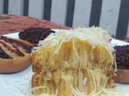 terang bulan by Susiani Zhusie Ulum 2