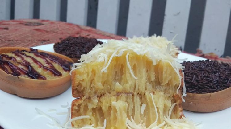 terang bulan by Susiani Zhusie Ulum 2