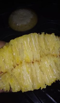 terang bulan by Susiani Zhusie Ulum 1