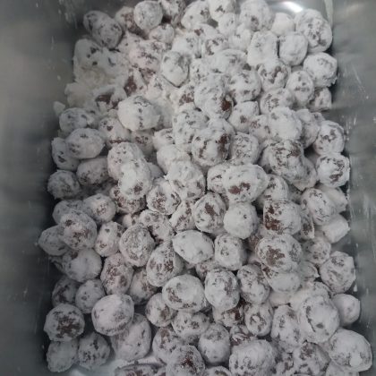 Resep bobba by Eti Pepliza 1