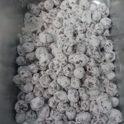 Resep bobba by Eti Pepliza 1