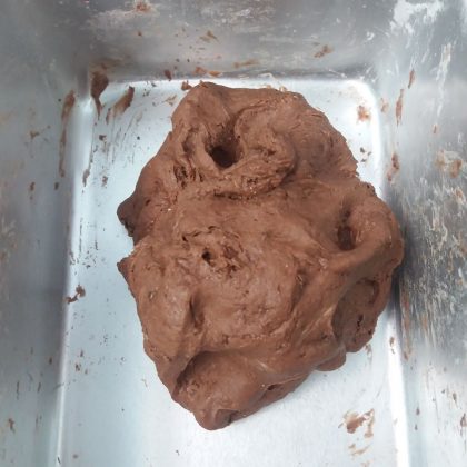 Resep bobba by Eti Pepliza 2