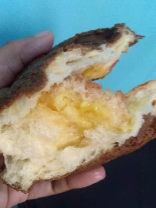 Roti Boy KW by Nayma Nadhira 1