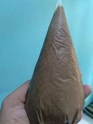 Roti Boy KW by Nayma Nadhira 3