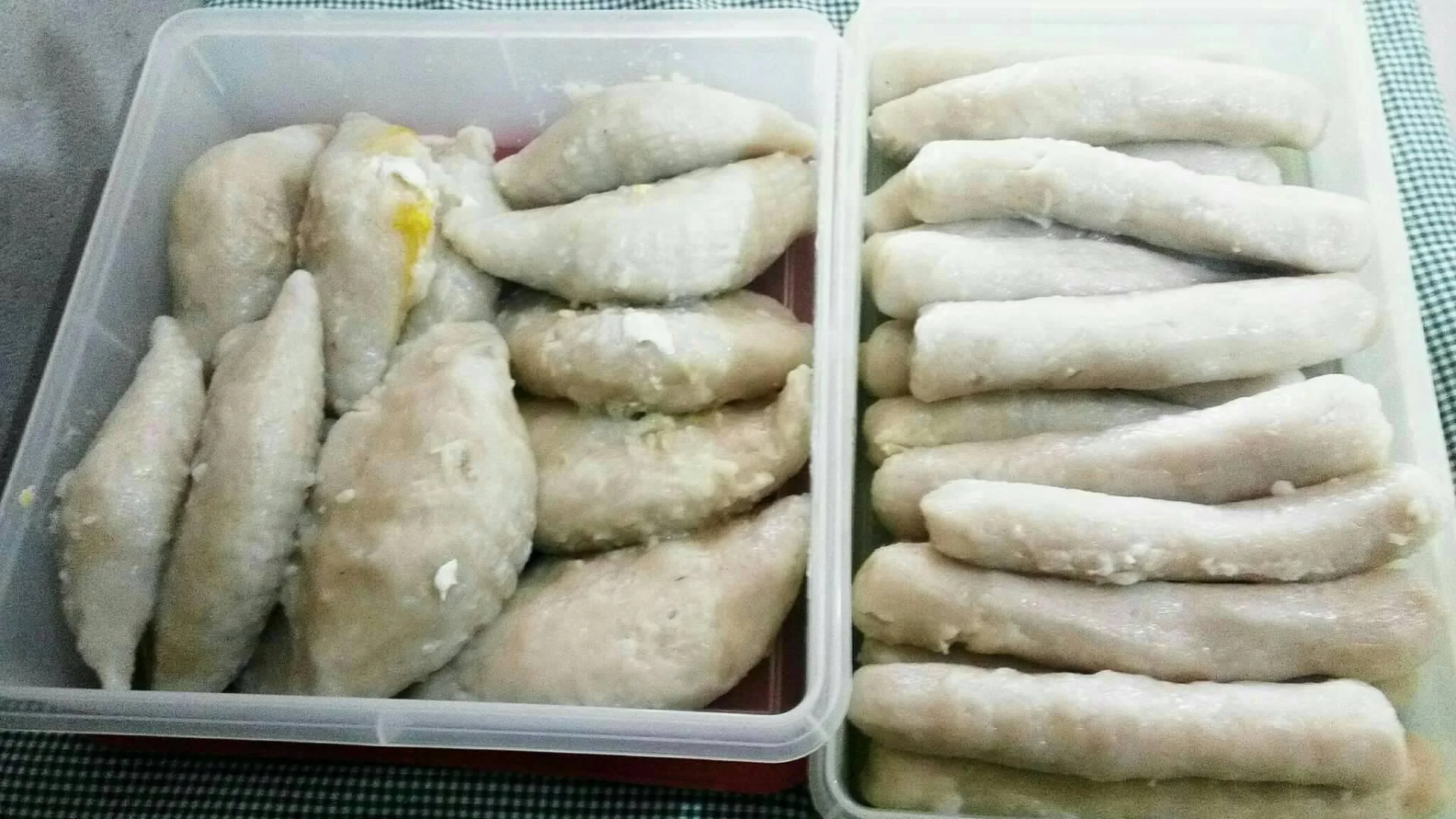 empek-empek ikan by Liesda Yunipah 1