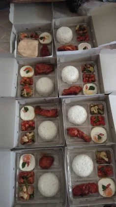 resep Ayam Bumbu Bali by ليليك قرة الاعين 1