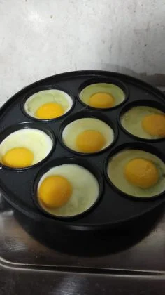 resep Ayam Bumbu Bali by ليليك قرة الاعين 2