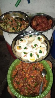 resep Ayam Bumbu Bali by ليليك قرة الاعين