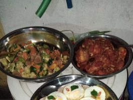 resep Ayam Bumbu Bali by ليليك قرة الاعين