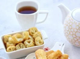 CAKWE by Andriana Irma 1