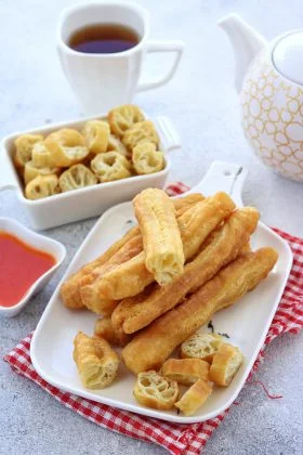 CAKWE by Andriana Irma 1