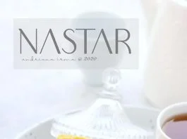 Nastar NCC by Andriana Irma