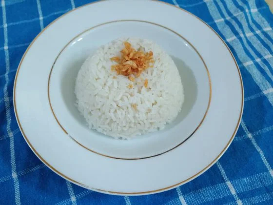 Resep nasi hainam by Yulia Dwi S 2