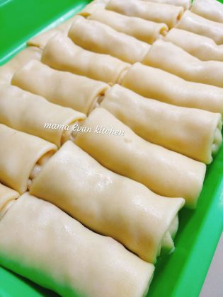Sosis Solo Ekonomis by Franziestca Cah'ayu 2