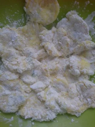 Cireng kunyit by Nanda Sukesi 1