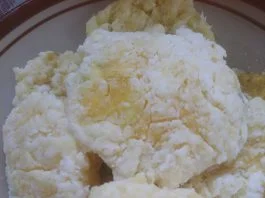 Cireng kunyit by Nanda Sukesi 2