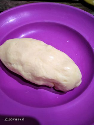 Kue Gabus Keju by Nia Ernawati 2