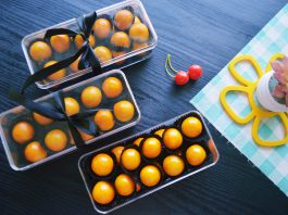 NASTAR KLASIK WAJAN 100% TANPA TELUR TANPA OVEN TANPA MIKSER 1