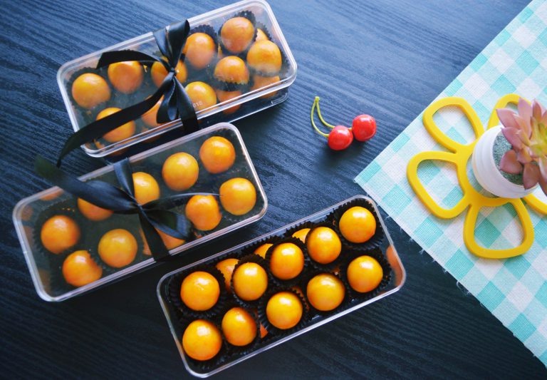 NASTAR KLASIK WAJAN 100% TANPA TELUR TANPA OVEN TANPA MIKSER