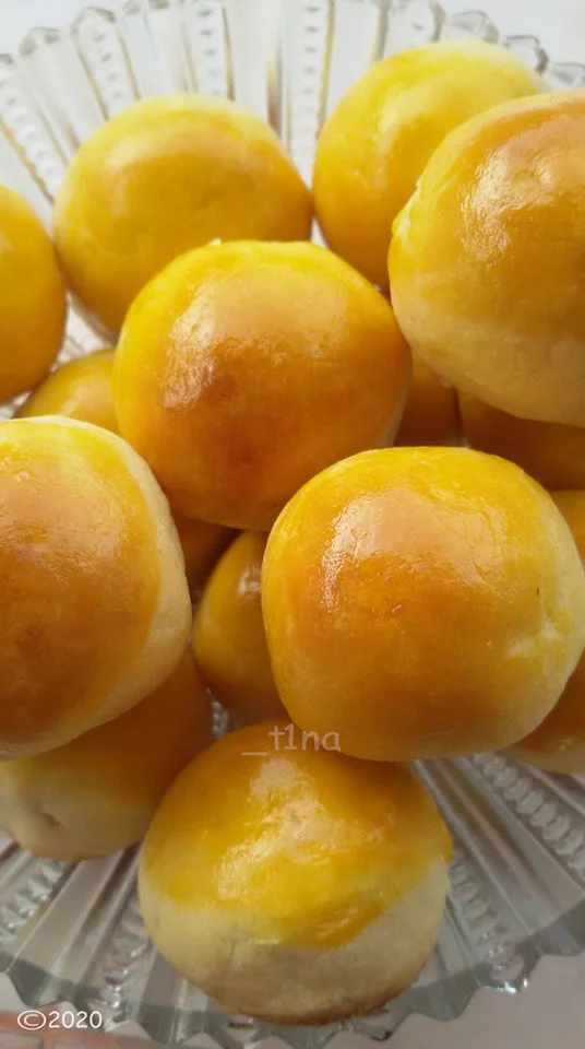 NASTAR LUMER by Tina