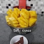Tips dan Trik Selai Nanas by Wahyu Nursanti Suratman 3