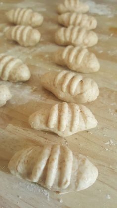 Cenil Juminten by Doni Kusumah 1