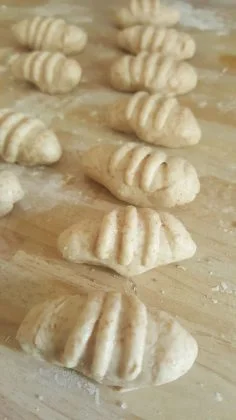 Cenil Juminten by Doni Kusumah 1