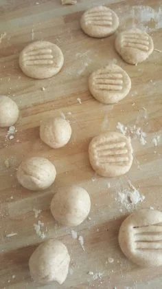 Cenil Juminten by Doni Kusumah 2