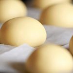 DONAT TEPUNG SERBA GUNA (Cocok buat pemula) by Dapursicongok Dapursicongok 2