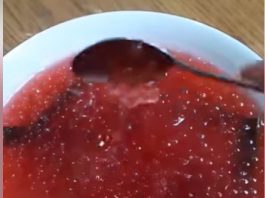 Memasak sagu mutiara by Uci Nurdianah