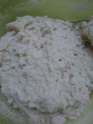 Olahan Nasi by Nanda Sukesi 1