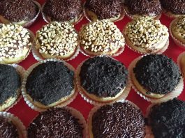 Resep donat by Rotimungilnita Nita Septianingsih 3