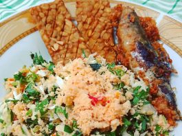 TRANCAM by Yulia Dwi S 3