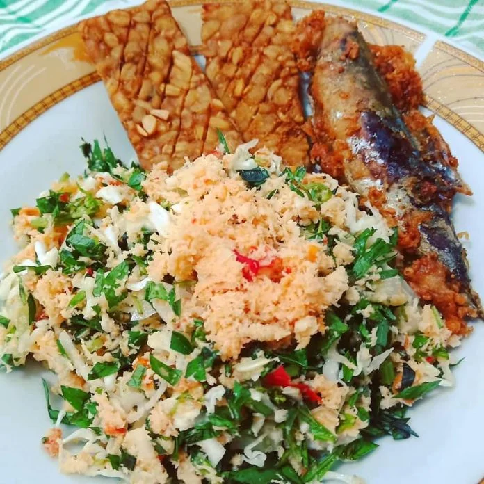 TRANCAM by Yulia Dwi S TRANCAM by Yulia Dwi S 3