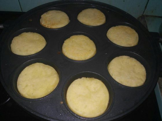 Wingko Babat by Nana Rana 2