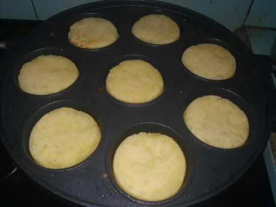 Wingko Babat by Nana Rana 2