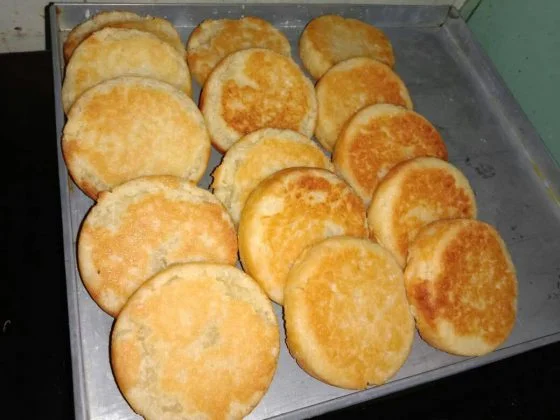 Wingko Babat by Nana Rana 3