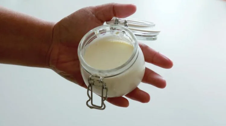 HEAVY CREAM by Dapursicongok Dapursicongok 3