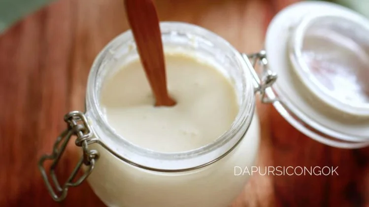 HEAVY CREAM by Dapursicongok Dapursicongok 4