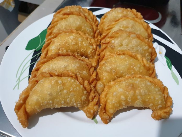PASTEL by Fitriatul Muniroh PASTEL by Fitriatul Muniroh